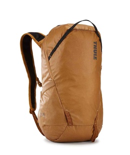  Thule Stir 18L hiking backpack wood thrush (3204089)  Hover