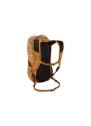  Thule Stir 18L hiking backpack wood thrush (3204089) Hover