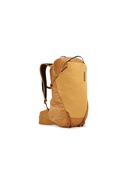  Thule Stir 25L mens hiking backpack wood thrush (3204095)