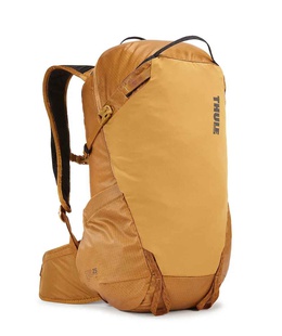  Thule Stir 25L mens hiking backpack wood thrush (3204095)  Hover