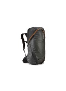  Thule Stir 35L mens hiking backpack obsidian (3204098)
