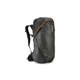  Thule Stir 35L mens hiking backpack obsidian (3204098)