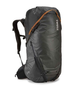  Thule Stir 35L mens hiking backpack obsidian (3204098)  Hover