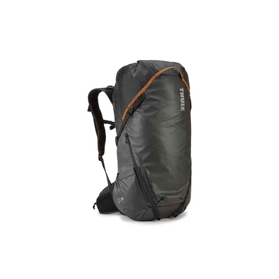  Thule Stir 35L mens hiking backpack obsidian (3204098)