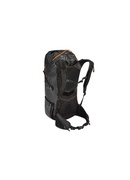 Thule Stir 35L mens hiking backpack obsidian (3204098) Hover