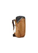  Thule Stir 35L mens hiking backpack wood thrush (3204099)