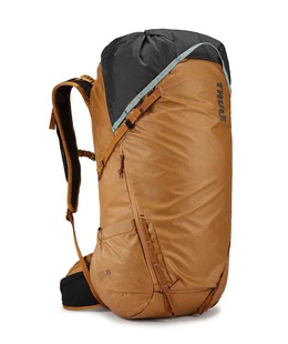  Thule Stir 35L mens hiking backpack wood thrush (3204099)  Hover