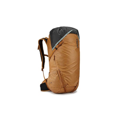 Thule Stir 35L mens hiking backpack wood thrush (3204099)