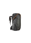 Thule Stir 35L womens hiking backpack obsidian (3204100)
