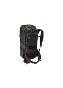  Thule Stir 35L womens hiking backpack obsidian (3204100) Hover