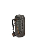  Thule Stir Alpine 40L hiking backpack obsidian (3204502)