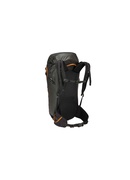  Thule Stir Alpine 40L hiking backpack obsidian (3204502) Hover