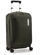  Thule Subterra Carry On Spinner TSRS-322 Dark Forest (3203918)