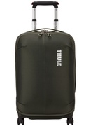  Thule Subterra Carry On Spinner TSRS-322 Dark Forest (3203918) Hover