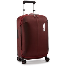  Thule Subterra Carry On Spinner TSRS-322 Ember (3203917)