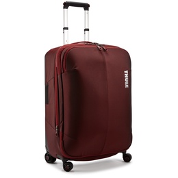  Thule Subterra Spinner TSRS-325 Ember (3203925)