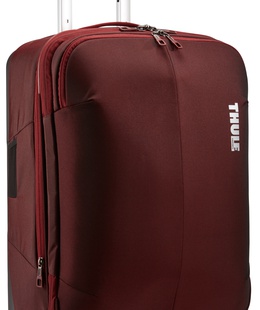  Thule Subterra Spinner TSRS-325 Ember (3203925)  Hover