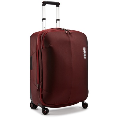  Thule Subterra Spinner TSRS-325 Ember (3203925)