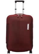  Thule Subterra Spinner TSRS-325 Ember (3203925) Hover