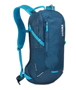  Thule UpTake hydration pack 12L blue (3203808)  Hover