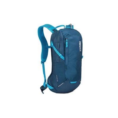  Thule UpTake hydration pack 12L blue (3203808)