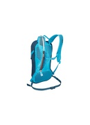  Thule UpTake hydration pack 12L blue (3203808) Hover