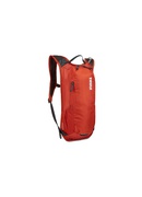  Thule UpTake hydration pack 4L rooibos (3203803)
