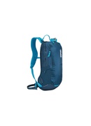  Thule UpTake hydration pack 8L blue (3203805)