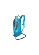  Thule UpTake hydration pack 8L blue (3203805) Hover