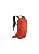  Thule UpTake hydration pack 8L rooibos (3203806)