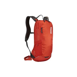  Thule UpTake hydration pack 8L rooibos (3203806)