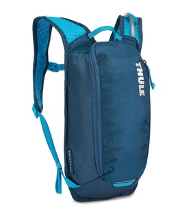  Thule UpTake hydration pack youth blue (3203811)  Hover