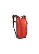  Thule UpTake hydration pack youth rooibos (3203812)