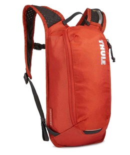  Thule UpTake hydration pack youth rooibos (3203812)  Hover