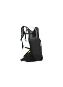  Thule Vital hydration pack 3L black (3204150)