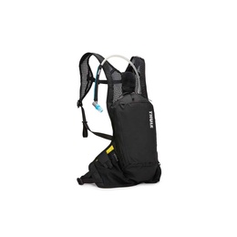  Thule Vital hydration pack 3L black (3204150)