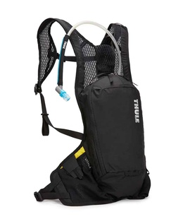  Thule Vital hydration pack 3L black (3204150)  Hover