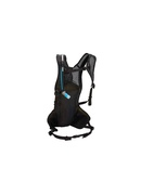  Thule Vital hydration pack 3L black (3204150) Hover