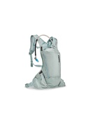  Thule Vital hydration pack 3L womens alaska (3204157)