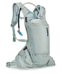  Thule Vital hydration pack 3L womens alaska (3204157)  Hover