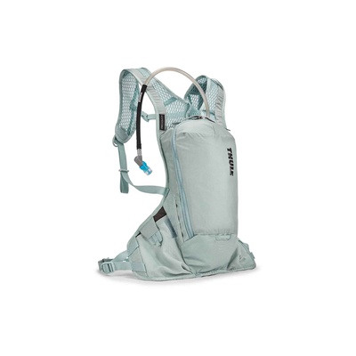  Thule Vital hydration pack 3L womens alaska (3204157)