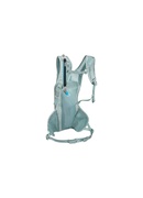  Thule Vital hydration pack 3L womens alaska (3204157) Hover