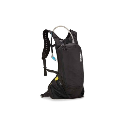  Thule Vital hydration pack 6L black (3204152)
