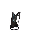  Thule Vital hydration pack 6L black (3204152) Hover