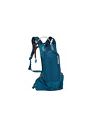  Thule Vital hydration pack 6L unisex moroccan (3203640)