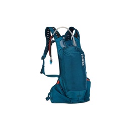  Thule Vital hydration pack 6L unisex moroccan (3203640)