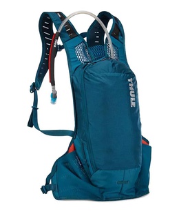  Thule Vital hydration pack 6L unisex moroccan (3203640)  Hover