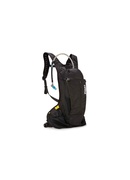  Thule Vital hydration pack 8L black (3204154)
