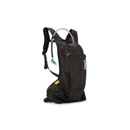  Thule Vital hydration pack 8L black (3204154)