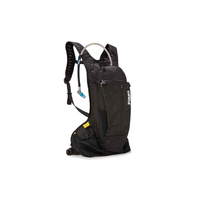  Thule Vital hydration pack 8L black (3204154)